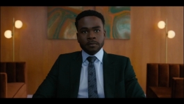 Partner Track - Season 01 Episode 06